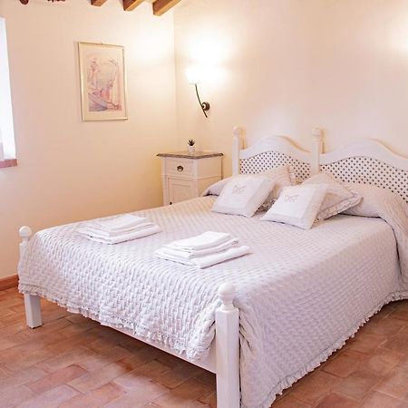 Апартаменты Casa Velia 78Mq A 30 Metri Dal Mare Di Сан-Винченцо Экстерьер фото